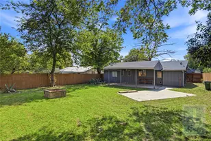 1510 Suffolk Dr, Austin, TX 78723 - Photo 23