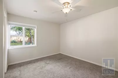 1510 Suffolk Drive, Austin, TX 78723 - Photo 15