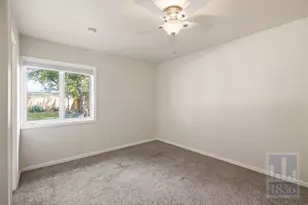 1510 Suffolk Dr, Austin, TX 78723 - Photo 15