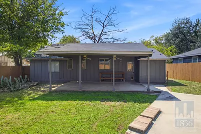 1510 Suffolk Drive, Austin, TX 78723 - Photo 21