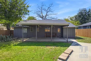 1510 Suffolk Dr, Austin, TX 78723 - Photo 21