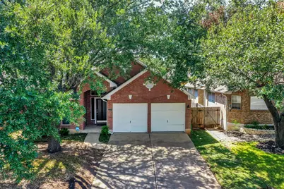13404 Caballero Cove, Austin, TX 78727 - Photo 23