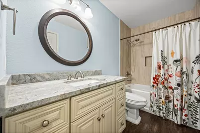 13404 Caballero Cove, Austin, TX 78727 - Photo 21