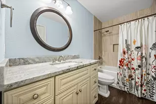 13404 Caballero Cove, Austin, TX 78727 - Photo 21