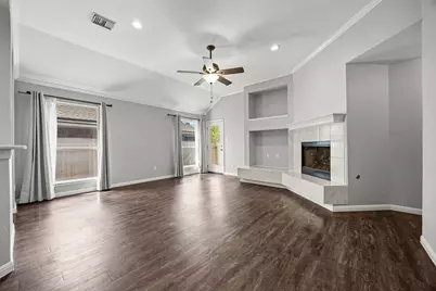 13404 Caballero Cove, Austin, TX 78727 - Photo 27
