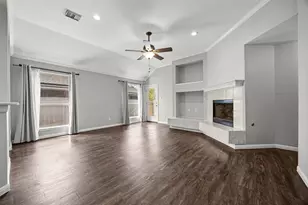 13404 Caballero Cove, Austin, TX 78727 - Photo 27