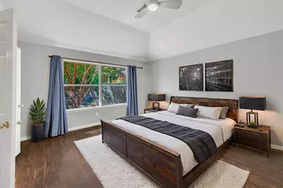 13404 Caballero Cove, Austin, TX 78727 - Photo 29