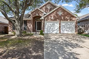 13404 Caballero Cove, Austin, TX 78727 - Photo 3