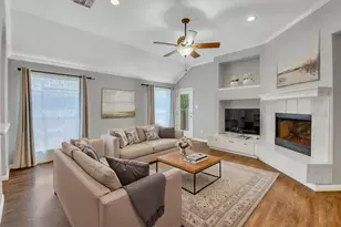 13404 Caballero Cove, Austin, TX 78727 - Photo 3