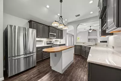 13404 Caballero Cove, Austin, TX 78727 - Photo 5