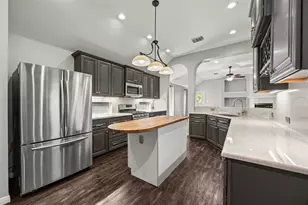 13404 Caballero Cove, Austin, TX 78727 - Photo 5