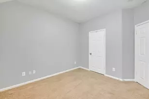13404 Caballero Cove, Austin, TX 78727 - Photo 17