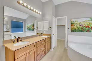 13404 Caballero Cove, Austin, TX 78727 - Photo 13