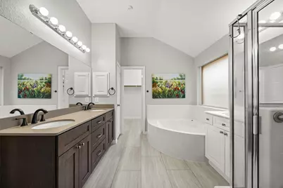 13404 Caballero Cove, Austin, TX 78727 - Photo 15