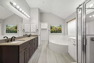 13404 Caballero Cove, Austin, TX 78727 - Photo 15