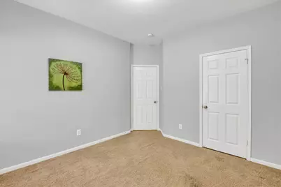 13404 Caballero Cove, Austin, TX 78727 - Photo 17