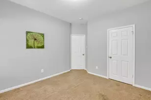 13404 Caballero Cove, Austin, TX 78727 - Photo 17