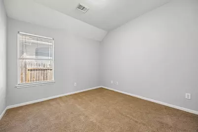 13404 Caballero Cove, Austin, TX 78727 - Photo 37