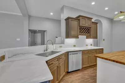 13404 Caballero Cove, Austin, TX 78727 - Photo 7