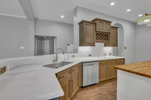 13404 Caballero Cove, Austin, TX 78727 - Photo 7