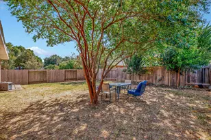 13404 Caballero Cove, Austin, TX 78727 - Photo 21