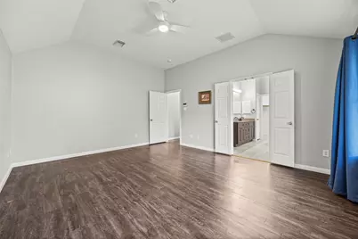 13404 Caballero Cove, Austin, TX 78727 - Photo 31
