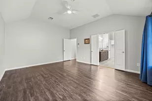 13404 Caballero Cove, Austin, TX 78727 - Photo 31
