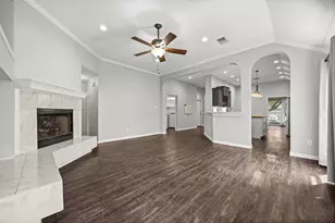 13404 Caballero Cove, Austin, TX 78727 - Photo 11