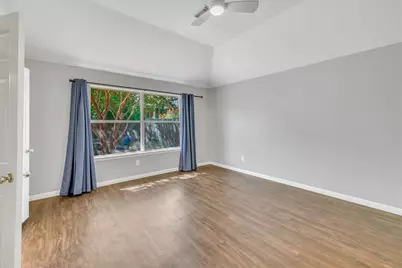 13404 Caballero Cove, Austin, TX 78727 - Photo 11