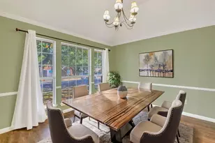13404 Caballero Cove, Austin, TX 78727 - Photo 1