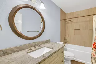 13404 Caballero Cove, Austin, TX 78727 - Photo 15