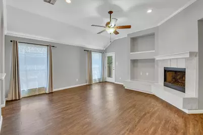 13404 Caballero Cove, Austin, TX 78727 - Photo 9