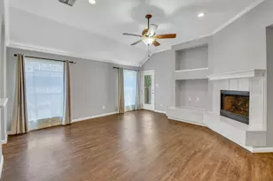 13404 Caballero Cove, Austin, TX 78727 - Photo 9
