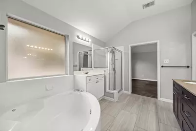 13404 Caballero Cove, Austin, TX 78727 - Photo 17