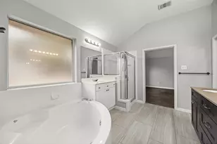 13404 Caballero Cove, Austin, TX 78727 - Photo 17