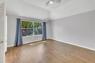 13404 Caballero Cove, Austin, TX 78727 - Photo 11