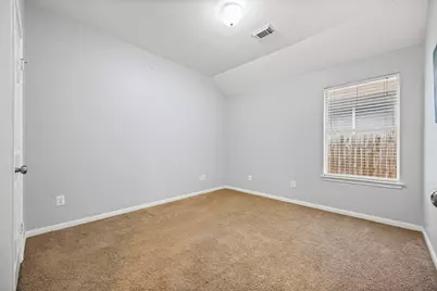 13404 Caballero Cove, Austin, TX 78727 - Photo 35