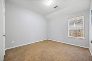 13404 Caballero Cove, Austin, TX 78727 - Photo 35