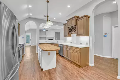 13404 Caballero Cove, Austin, TX 78727 - Photo 5