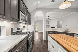 13404 Caballero Cove, Austin, TX 78727 - Photo 7