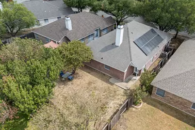 13404 Caballero Cove, Austin, TX 78727 - Photo 25