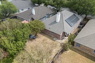 13404 Caballero Cove, Austin, TX 78727 - Photo 25