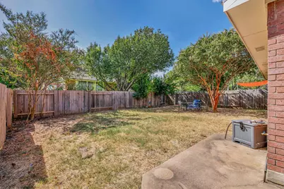 13404 Caballero Cove, Austin, TX 78727 - Photo 19