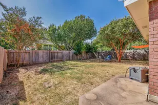 13404 Caballero Cove, Austin, TX 78727 - Photo 19