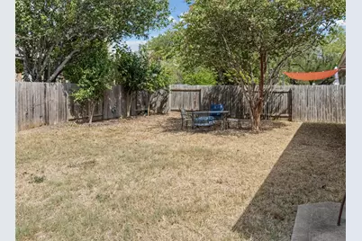 13404 Caballero Cove, Austin, TX 78727 - Photo 39