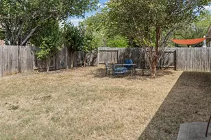 13404 Caballero Cove, Austin, TX 78727 - Photo 39