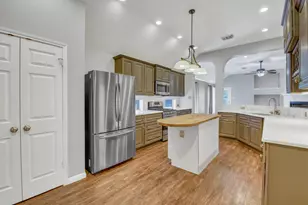 13404 Caballero Cove, Austin, TX 78727 - Photo 5