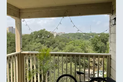 1013 Chestnut Street #Building C, Unit 5, San Marcos, TX 78666 - Photo 7