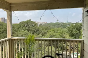 1013 Chestnut St, San Marcos, TX 78666 - Photo 7