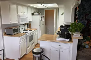 1013 Chestnut St, San Marcos, TX 78666 - Photo 3